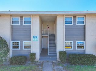 802 Sky Lake Cir APT B, Orlando, FL 32809