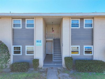 802 Sky Lake Cir APT B, Orlando, FL, 32809