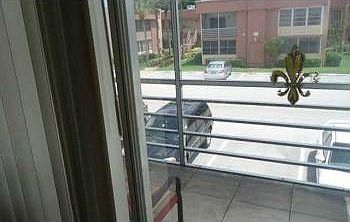 3rd image of 135 Normandy Ln #C