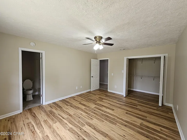 3704 George Ln — Photo 23