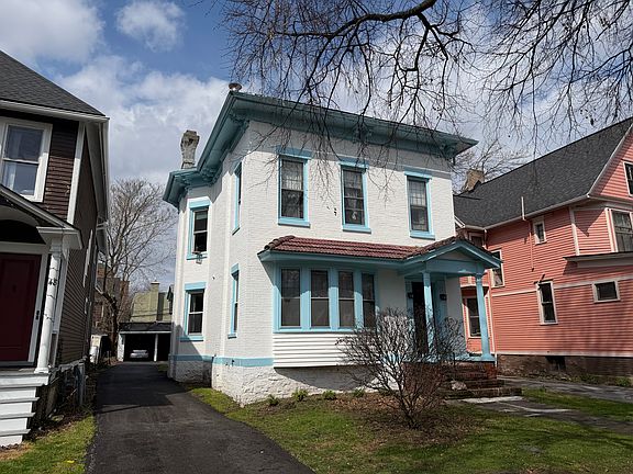 2nd image of 46 Vick Park #2