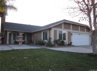 22771 Kinross Ln, Moreno Valley, CA 92557