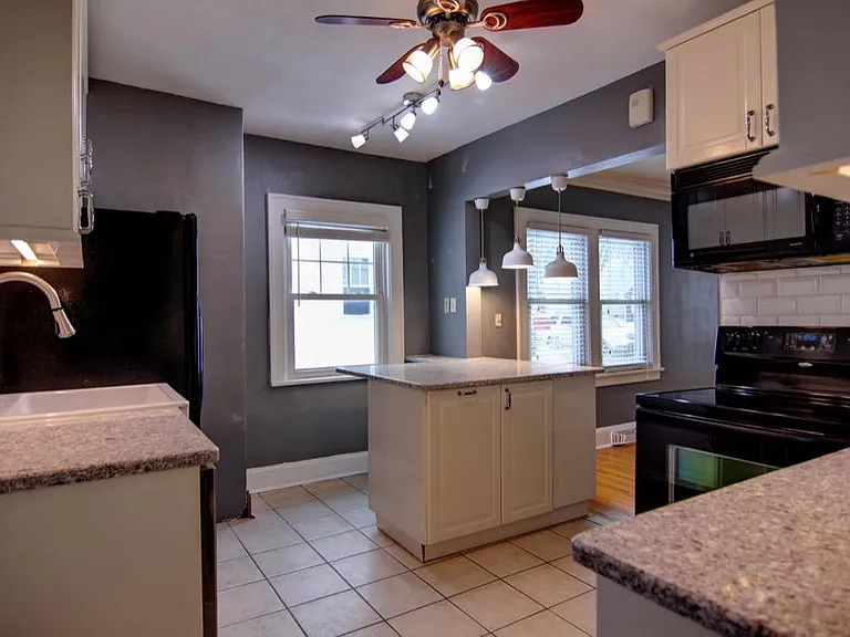 5427 Xerxes Ave S — Photo 16
