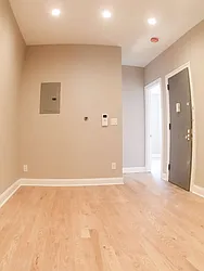 Rented by Alpha Properties NYC I LLC