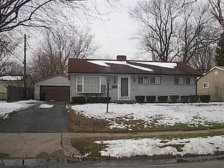 1st image of 4127 Williamson Dr