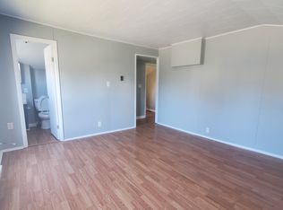 308 N Madison St Floor 2, Rome, NY 13440