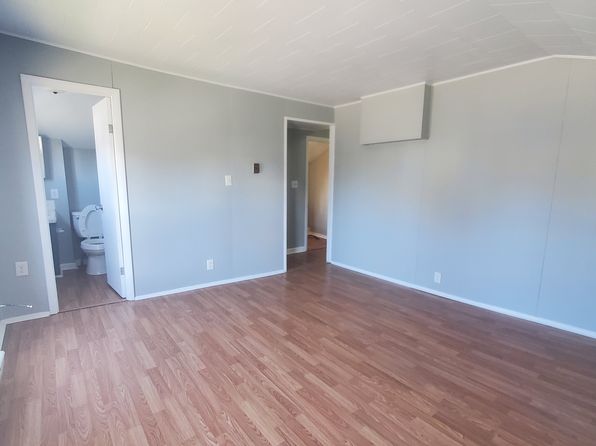308 N Madison St Floor 2