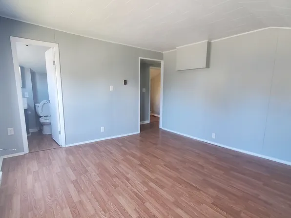 308 N Madison St Floor 2, Rome, NY 13440