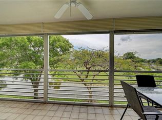 3202 Portofino Point #E3, Coconut Creek, FL 33066