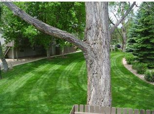 8050 Niwot Rd APT 2, Niwot, CO 80503