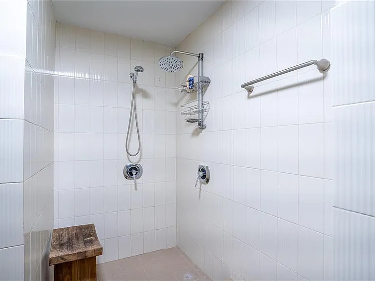 176 Calle Mimosa — Photo 19