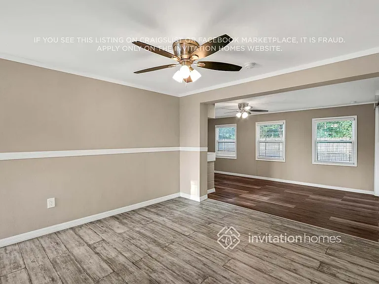 3439 Richboro Dr — Photo 7