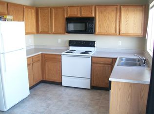 4812 Sea Eagle Dr, Colorado Springs, CO 80916