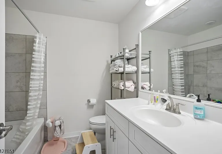 26 Colgate Dr — Photo 16