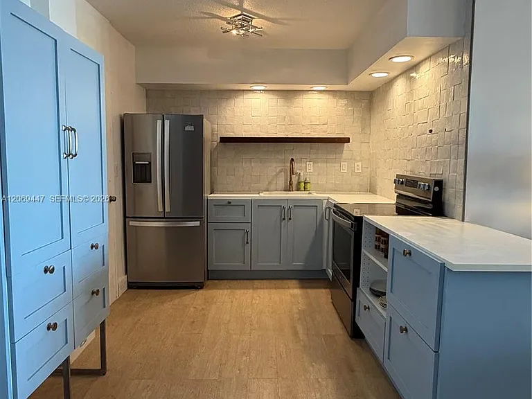 770 NE 69th St #3F — Photo 9