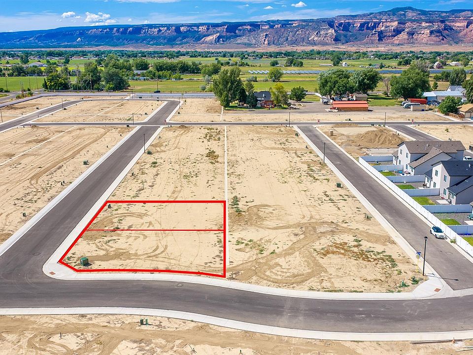 1st image of LOT 45 Skalla Ln