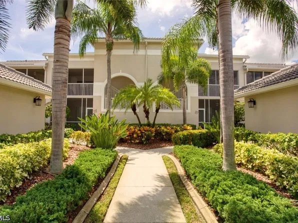 10469 Washingtonia Palm Way APT 3523, Fort Myers, FL 33966