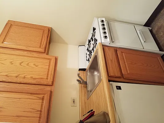 Rented by Allen Harris, LREB | media 10