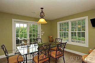 5th image of 52 Birch Dr