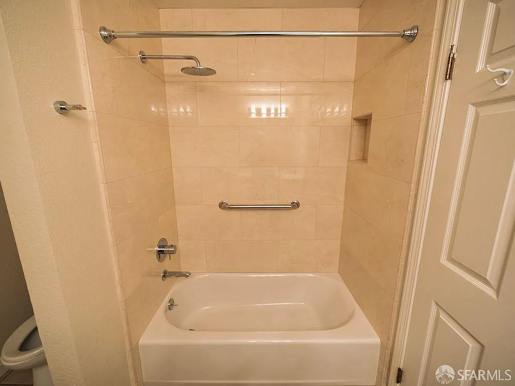 2790 19th Ave Unit 12 - Photo 8