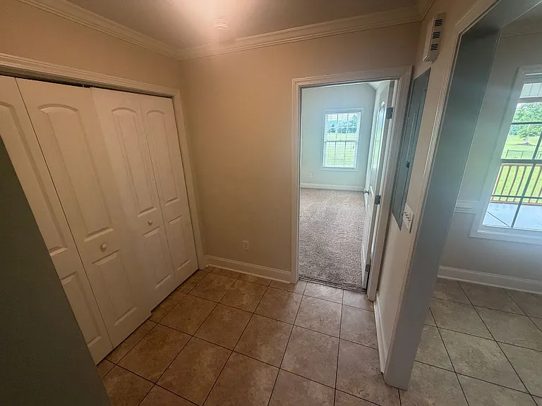 1345 Raccoon Rd — Photo 42