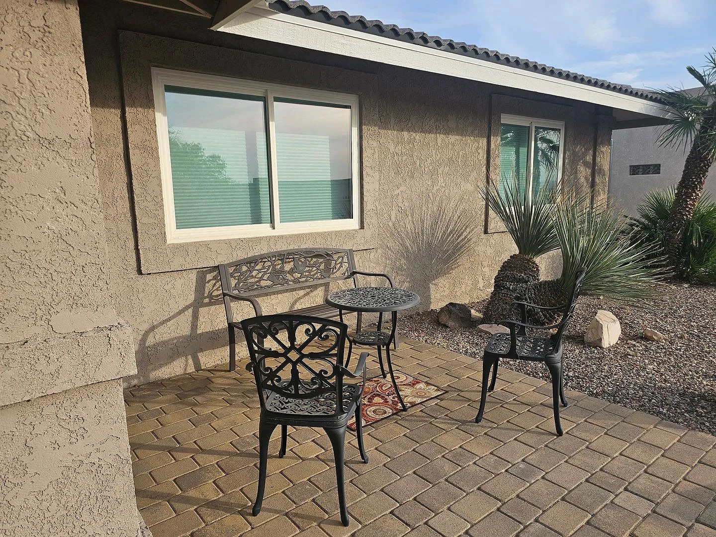 Fully Furnished Summer Rental — Photo 3