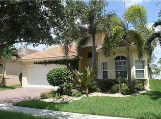 13367 SW 30th St, Hollywood, FL 33027