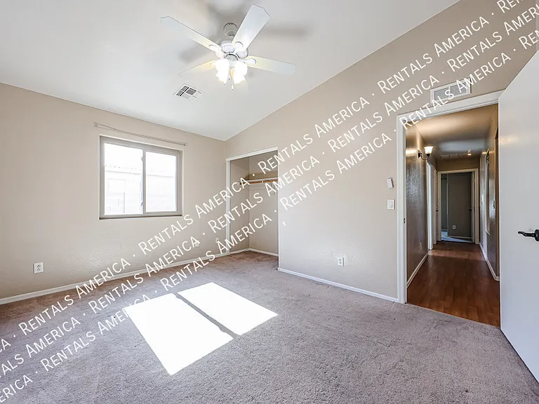 9714 W Heber Rd — Photo 23