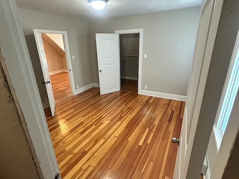 35 Newcomb Pl #3 — Photo 13