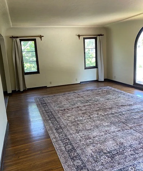 653 Prospect Ave #653 — Photo 3