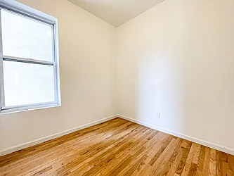 Rented by Urban Real Estate Property Group Inc