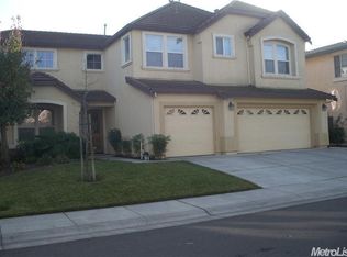 151 Menard Cir, Sacramento, CA 95835