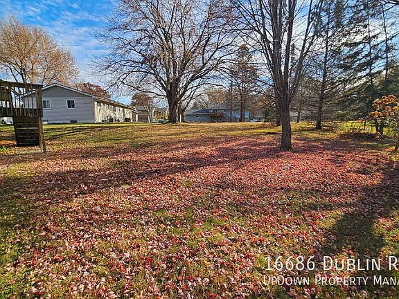 2nd image of 16686 Dublin Rd SE