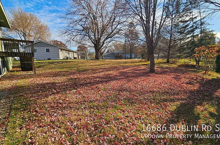 16686 Dublin Rd SE — Photo 2