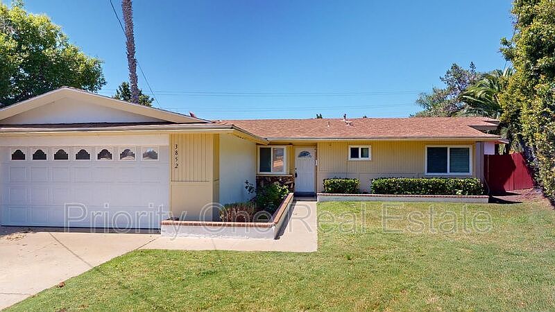 1st image of 3852 Cameo Ln