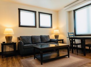 106 E Jasper Ave #201, Granby, CO 80446