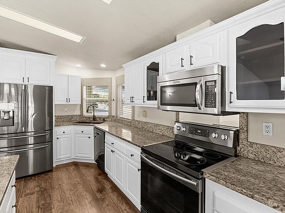 4th image of 3064 Eagles Nest Way