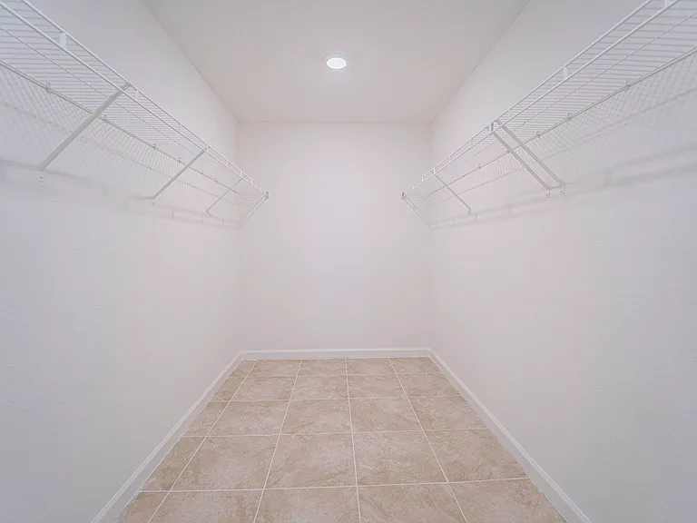 788 Worlington Ln — Photo 22