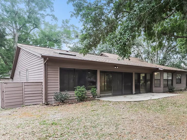 34438 Cedarfield Dr — Photo 15