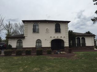 68 Lynford Rd, Richboro, PA 18954