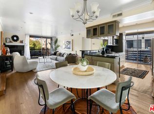 11706 Montana Ave APT 105, Los Angeles, CA 90049
