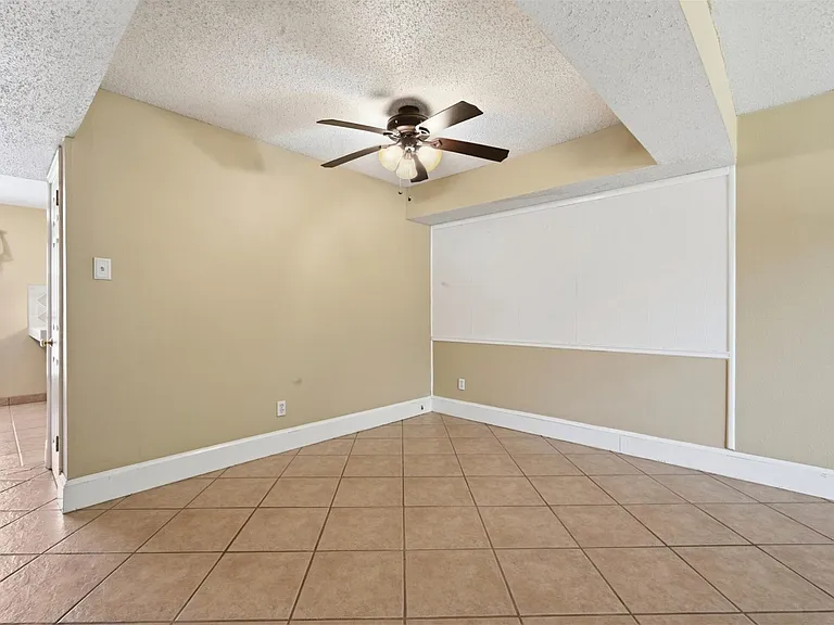 9009 N Plaza Dr #137 — Photo 8