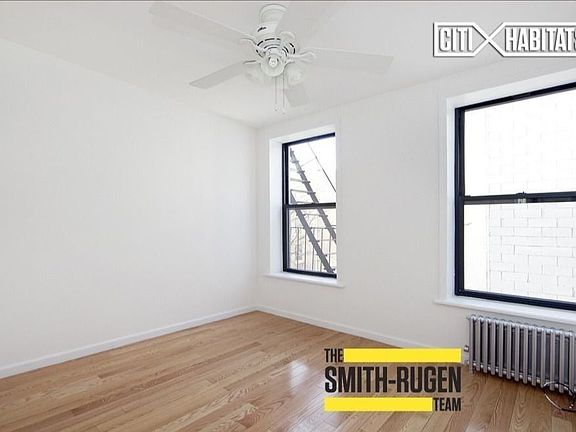 2nd image of 46 Avenue B APT 3