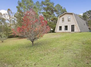 2617 Doc Steed Rd, Minden, LA 71055