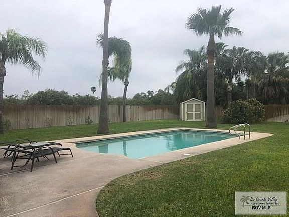 2nd image of 109 Plumosa Ct