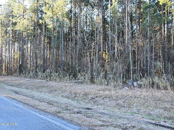 4th image of 97 Mcgowan Road