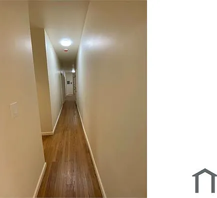 40 Caryl Ave #3E — Photo 14