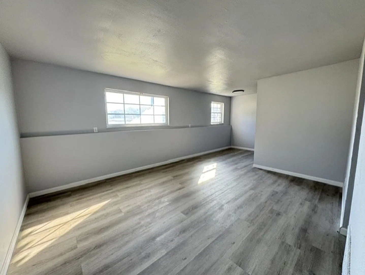1111 Arrowhead Drive — Photo 2