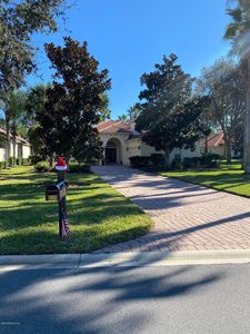 534 Ria Mirada Ct, Saint Augustine, FL, 32080