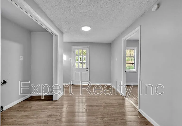 616 Rutledge Dr — Photo 22